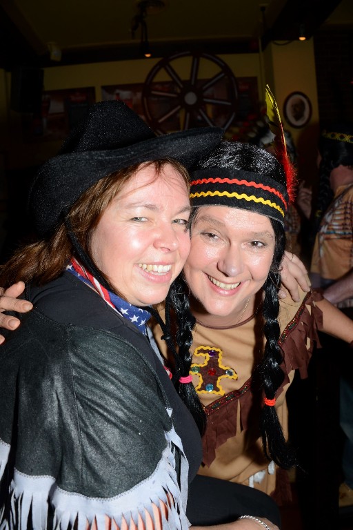 ../Images/Feest van Toen Indianenfeest 298.jpg